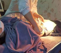 -玛丽亚妇产医院产后修复·医美产康中心