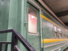 -济南1953茶文化创意产业园