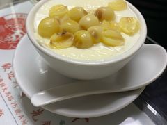-义顺牛奶公司(新马路老店)