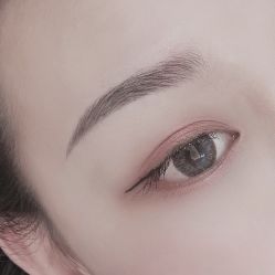 -久匠半永久纹眉