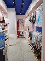 -七十二变梦工场(天兴·罗斯福国际大厦店)