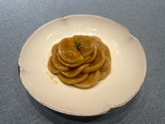 -九十九顶毡房(清河店)