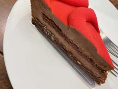 -Seesaw Coffee(深圳万象天地店)