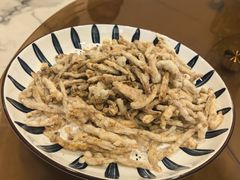 -老四川平头酸菜鱼(衙前店)