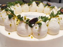 -娜娜家·Nana's patisserie(和平大悦城店)