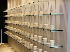 -CUBIC3三立方咖啡(西岸凤巢店)