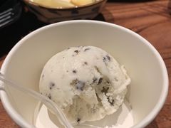 -壹风町烧肉居酒屋(恒丰中央广场店)