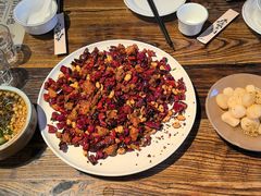 -水煮三国·川鲁江湖菜(香山店)