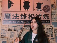 -锅炉咖啡·西餐·音乐酒厂