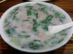 -象角群记(华柏店)
