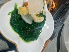 -海底捞火锅(太阳宫凯德mall店)
