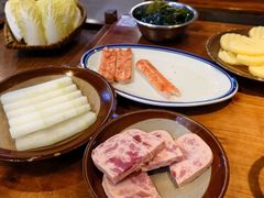 -憨铁匠火锅(红山6979店)