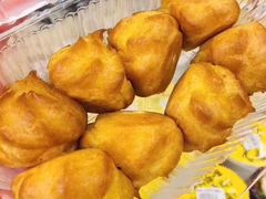 -周茉食品超市(北大街店)
