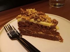 -大酉·M Coffee(北京美术馆店)