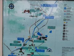 -韶山毛泽东同志故居