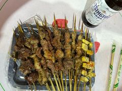-同来顺烧烤餐厅(哈尔滨道店)