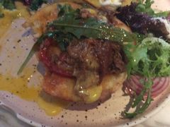 -the rug 飞毯 (朝阳公园店)