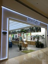 -悦诗风吟innisfree