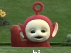 -潇湘阁(望京SOHO店)