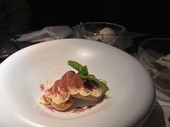 -ZHAO赵·牛扒坊(万象城店)