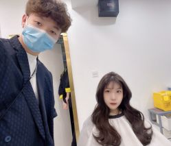 -柯琳造型直营店
