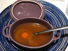 -K·Kitchen KK牛扒厨房(江南西店)