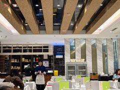 -眉州东坡(国贸店)