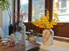-小喜客·云南特色菜(纳西庭院店)