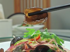 -沄记顺德菜打边炉(东直门店)