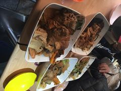林静小吃-林静小吃(复兴路店)