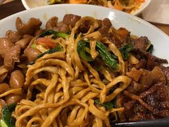 -兰溪十八浇(天一店)