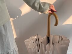 -Hello·生日蛋糕·下午茶·甜品台茶歇(瑞安东山店)