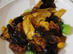 -老人和饭店(打浦路店)