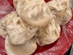 -高师傅特色米粉汤包(建设路店)