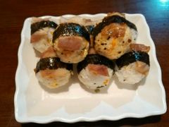 -金家休闲餐吧(金家小吃四店)