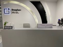 -Deeplus+韩国皮肤管理한국피부관리·C:Lab肌肤实验室