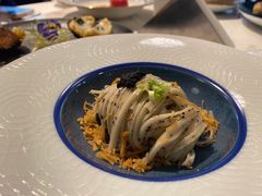 -伯衡55·吉品轩(乌鲁木齐南路店)