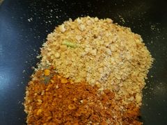 -成都玉林串串香(世纪港湾店)