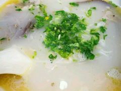 -武圣羊汤(手帕口店)