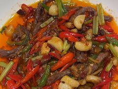 -苏浙徽·江南荟·本味融合菜(相城方圆里店)