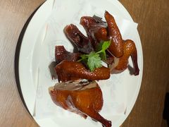 -廊亦舫Lang Yi Fang Restaurant(金桥店)
