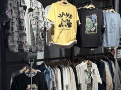 -首创奥特莱斯(西安店)
