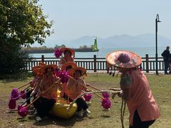 -碧桂园十里银滩