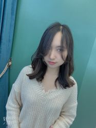 -银星女王公园发型艺术沙龙