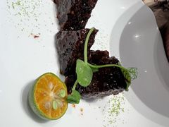 -九福楼大酒店