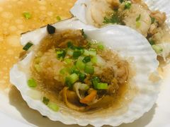 -高佳庄·海鲜酒楼(临城百合店)