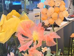 -万达广场(南昌红谷滩店)