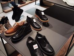 -hotwind热风(悠唐店)