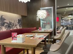 -椒爱水煮鱼川菜(中街大悦城店)