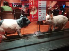 -猪角·闽南猪脚饭(华闽大厦店)
